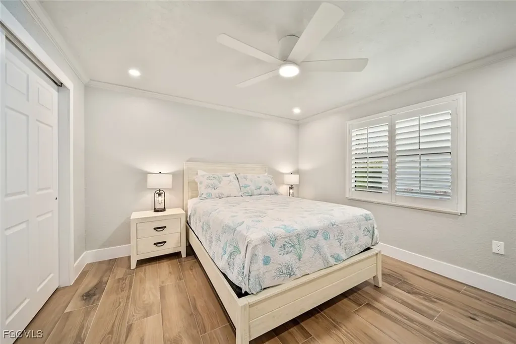 1270 Par View Drive Sanibel FL 33957