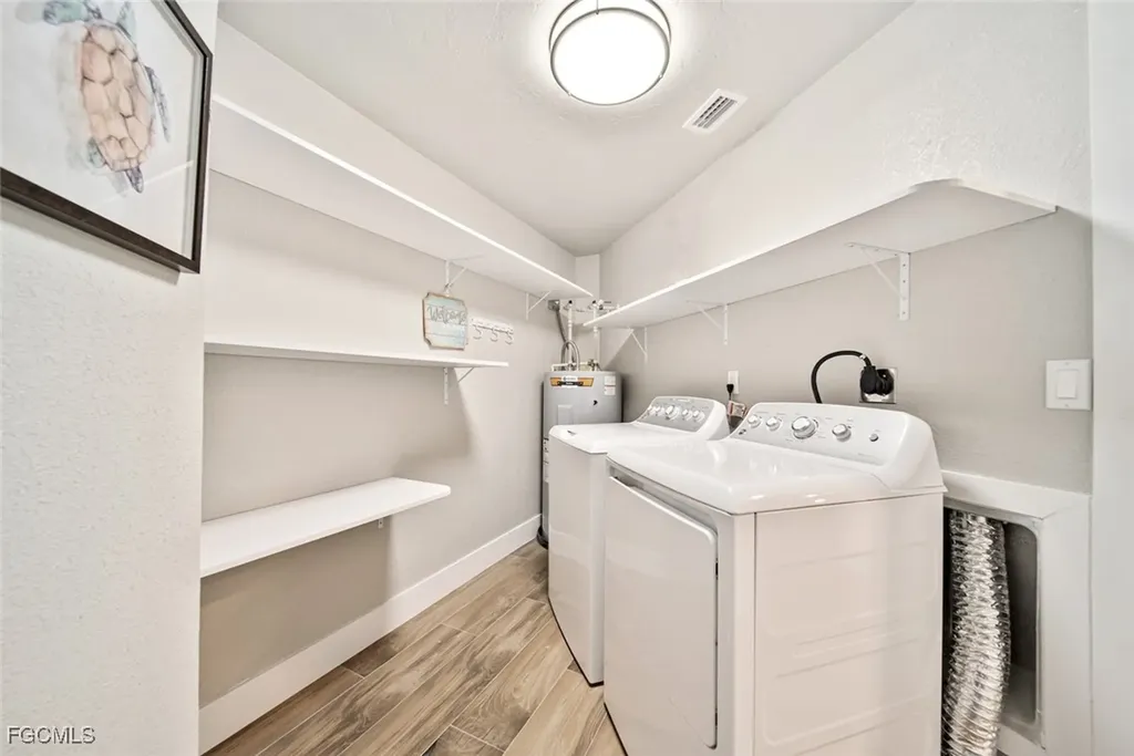 1270 Par View Drive Sanibel FL 33957