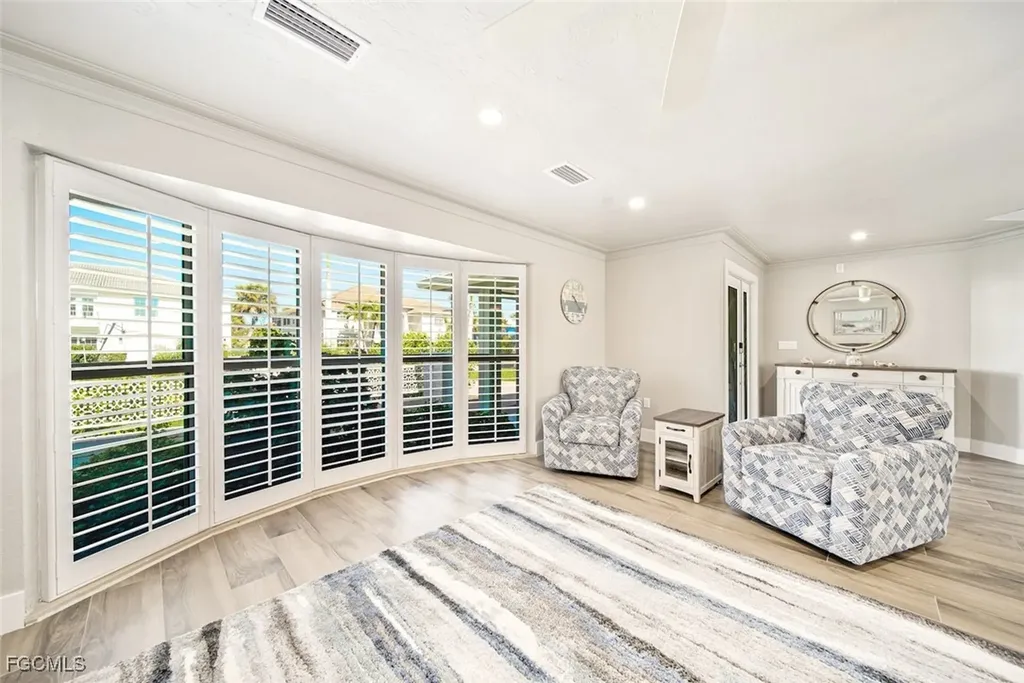1270 Par View Drive Sanibel FL 33957