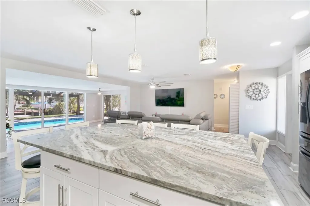 5343 Del Monte Court Cape Coral FL 33904