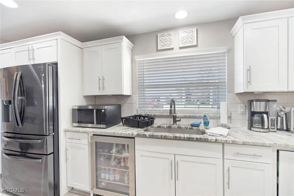 5343 Del Monte Court Cape Coral FL 33904