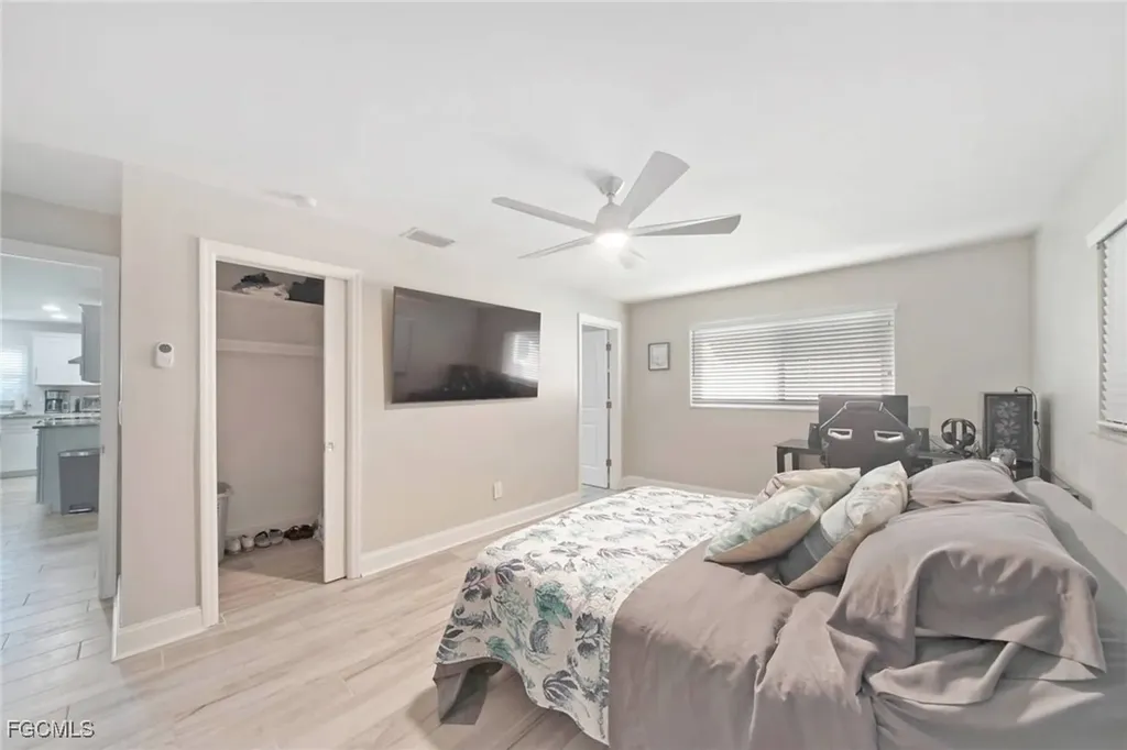 5343 Del Monte Court Cape Coral FL 33904