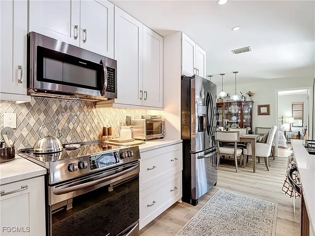 10270 Deer Run Farms Road Fort Myers FL 33966