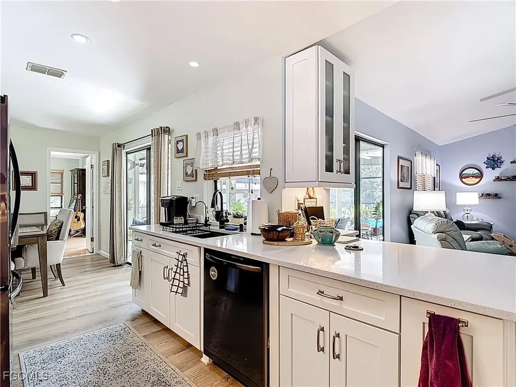 10270 Deer Run Farms Road Fort Myers FL 33966