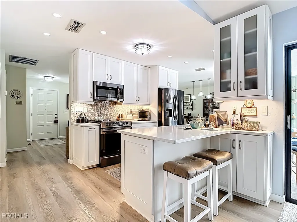 10270 Deer Run Farms Road Fort Myers FL 33966