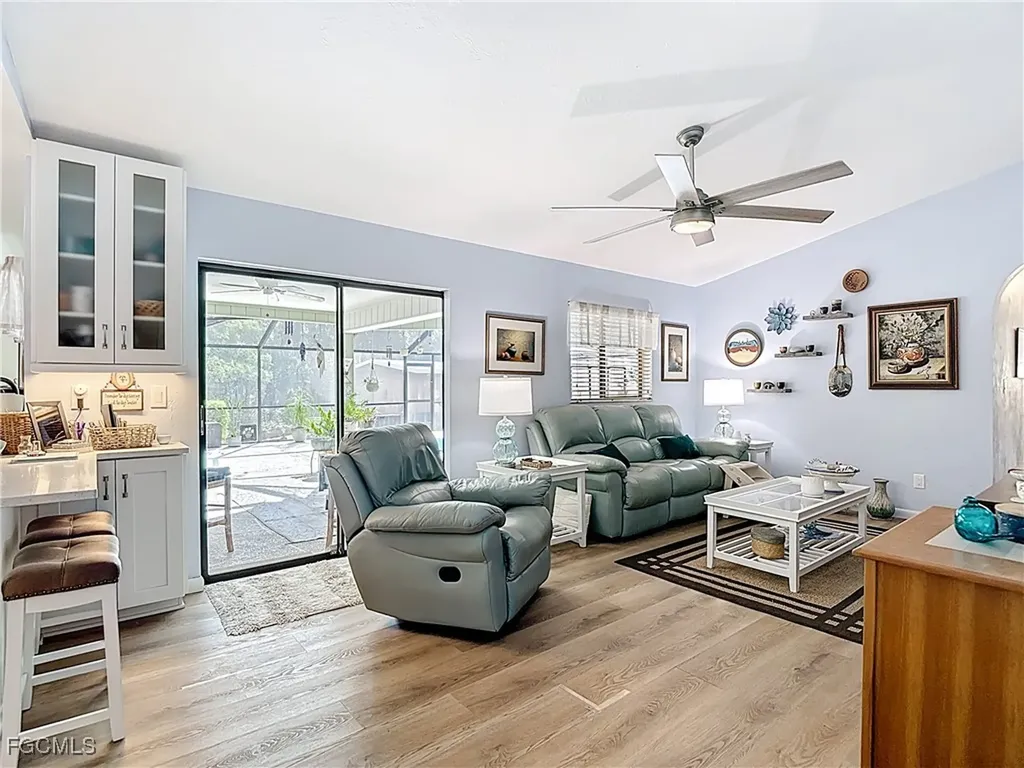 10270 Deer Run Farms Road Fort Myers FL 33966