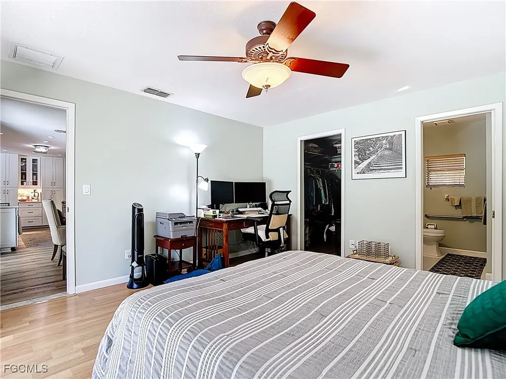 10270 Deer Run Farms Road Fort Myers FL 33966