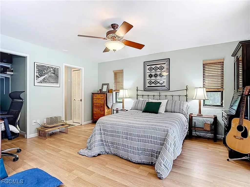 10270 Deer Run Farms Road Fort Myers FL 33966