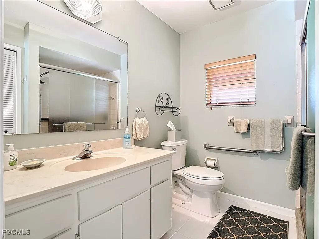 10270 Deer Run Farms Road Fort Myers FL 33966