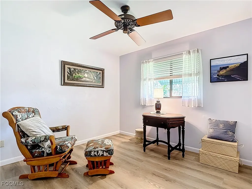 10270 Deer Run Farms Road Fort Myers FL 33966