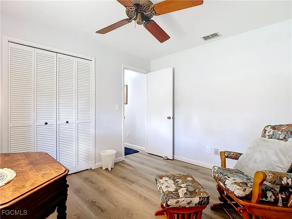 10270 Deer Run Farms Road Fort Myers FL 33966