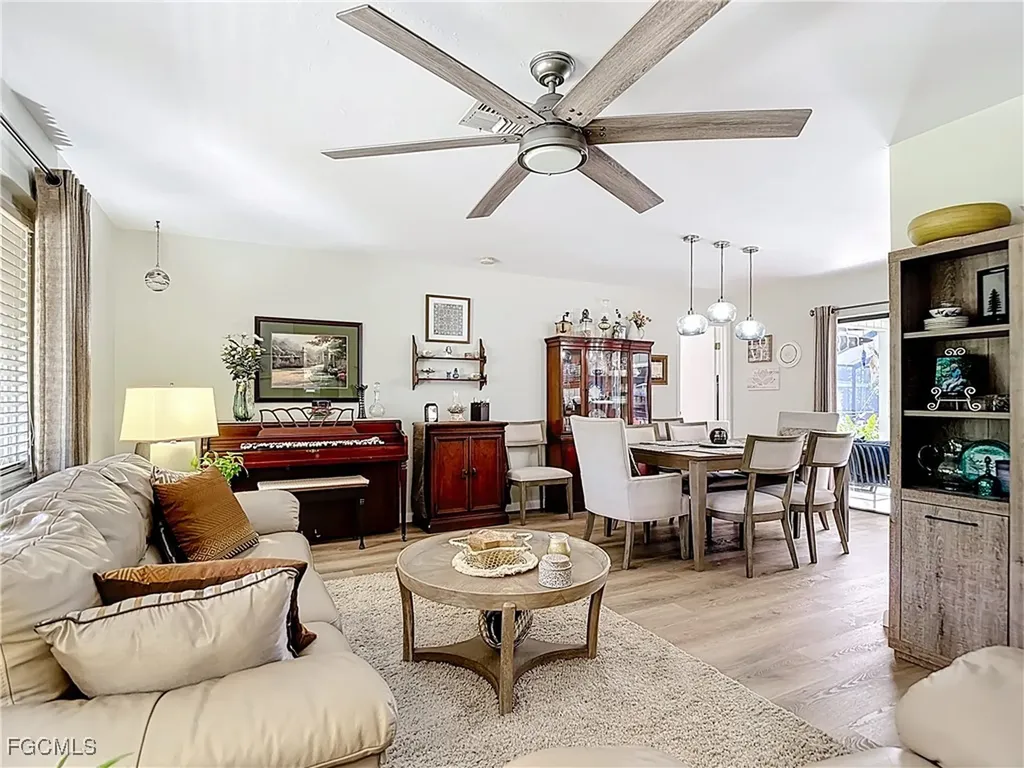 10270 Deer Run Farms Road Fort Myers FL 33966