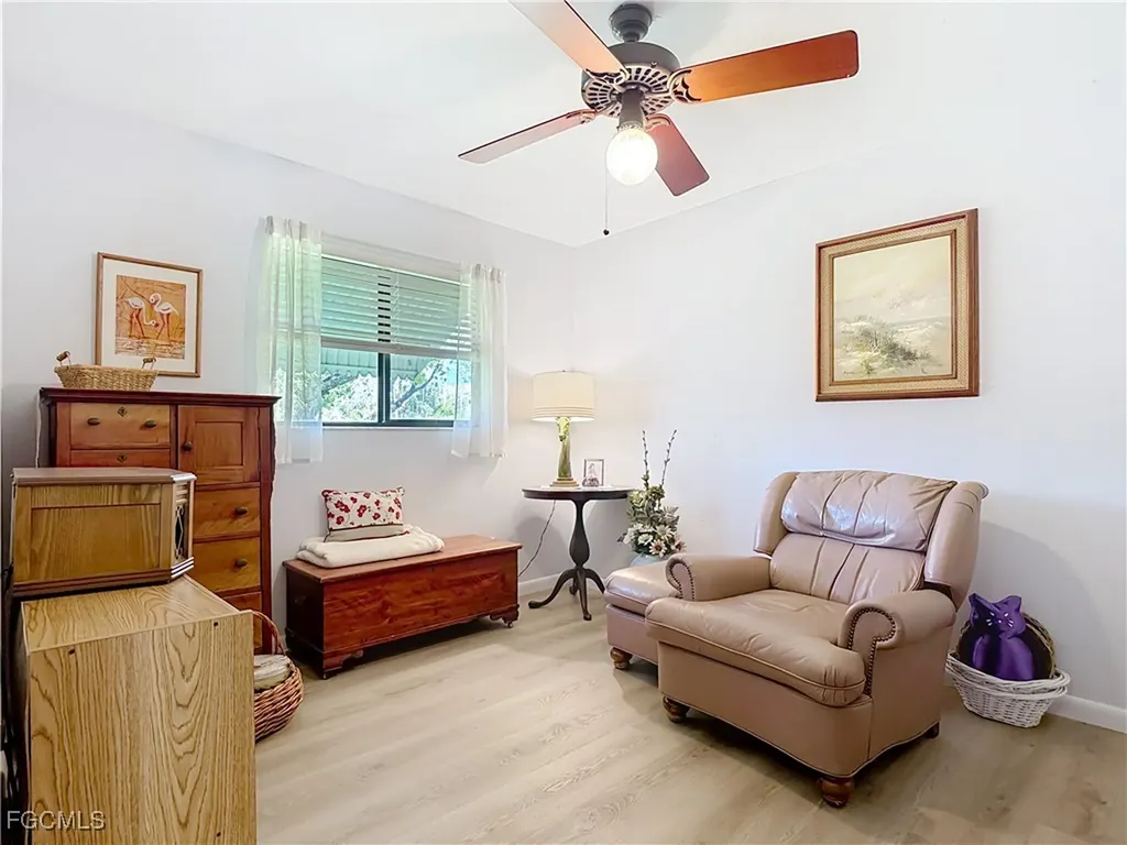 10270 Deer Run Farms Road Fort Myers FL 33966