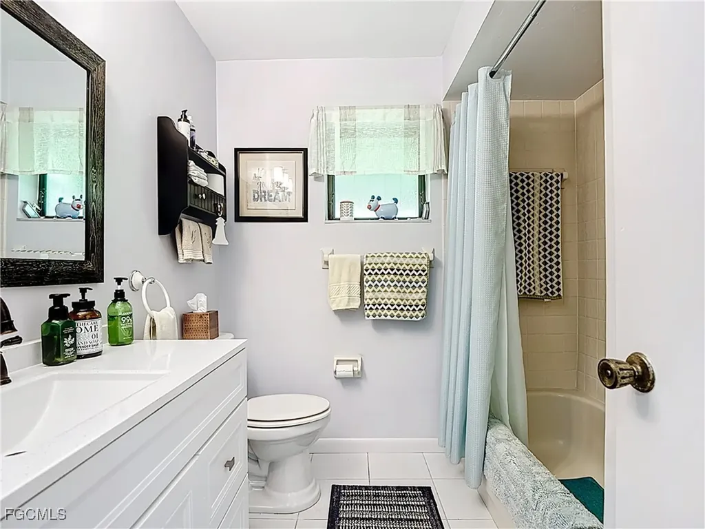 10270 Deer Run Farms Road Fort Myers FL 33966