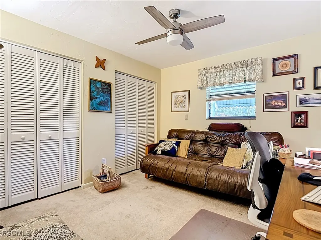 10270 Deer Run Farms Road Fort Myers FL 33966