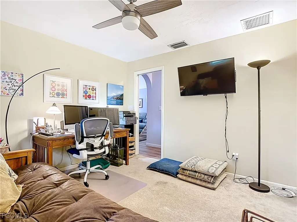 10270 Deer Run Farms Road Fort Myers FL 33966