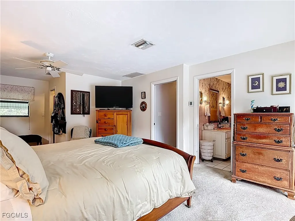 10270 Deer Run Farms Road Fort Myers FL 33966