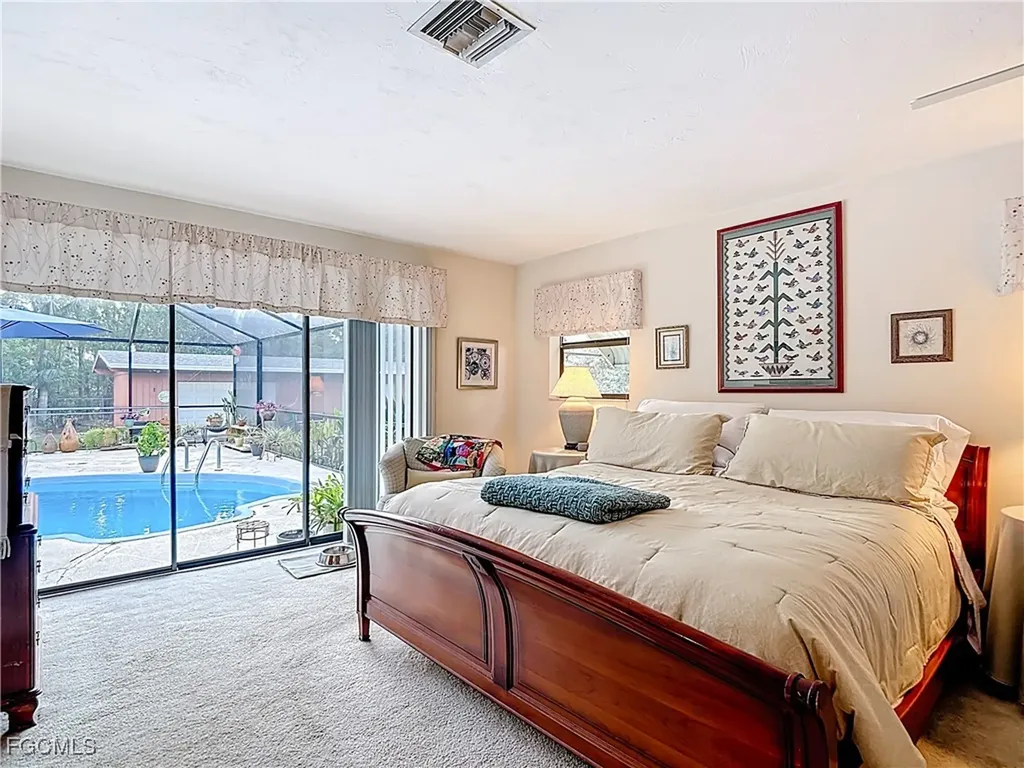 10270 Deer Run Farms Road Fort Myers FL 33966