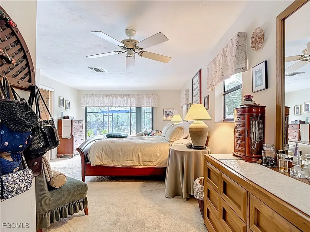 10270 Deer Run Farms Road Fort Myers FL 33966