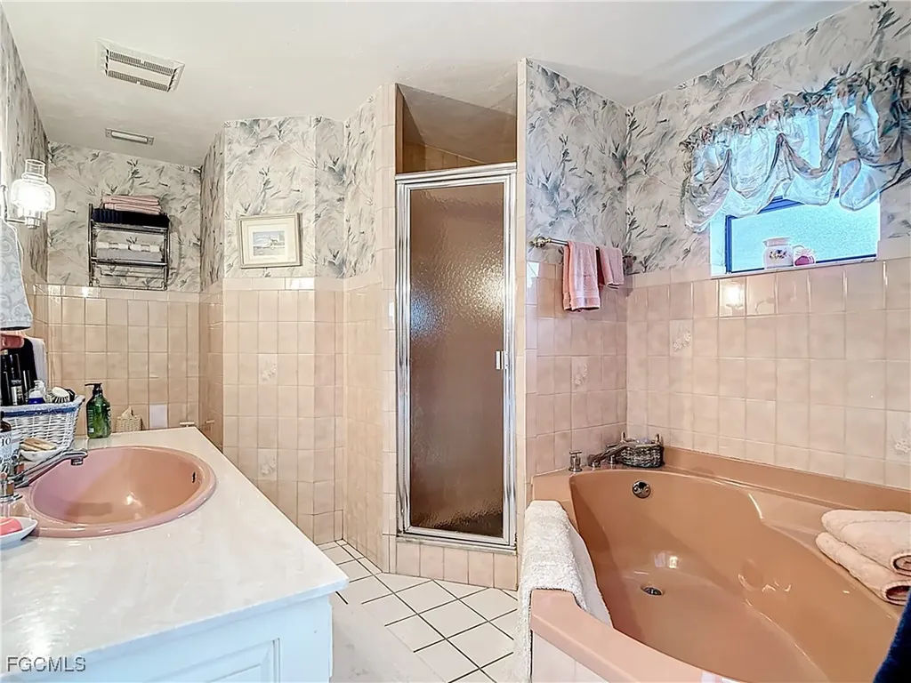 10270 Deer Run Farms Road Fort Myers FL 33966