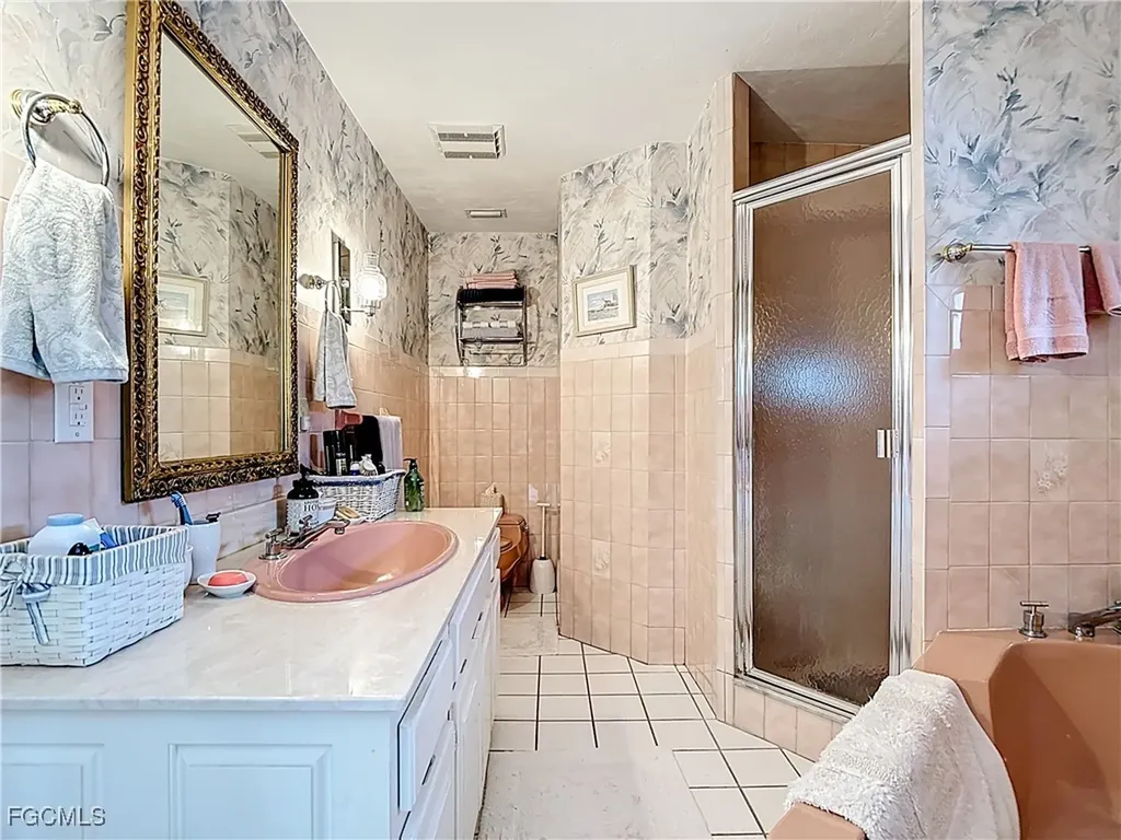 10270 Deer Run Farms Road Fort Myers FL 33966