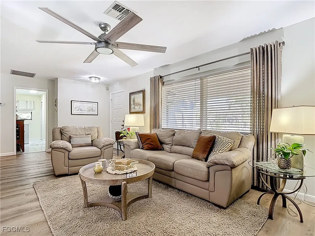 10270 Deer Run Farms Road Fort Myers FL 33966