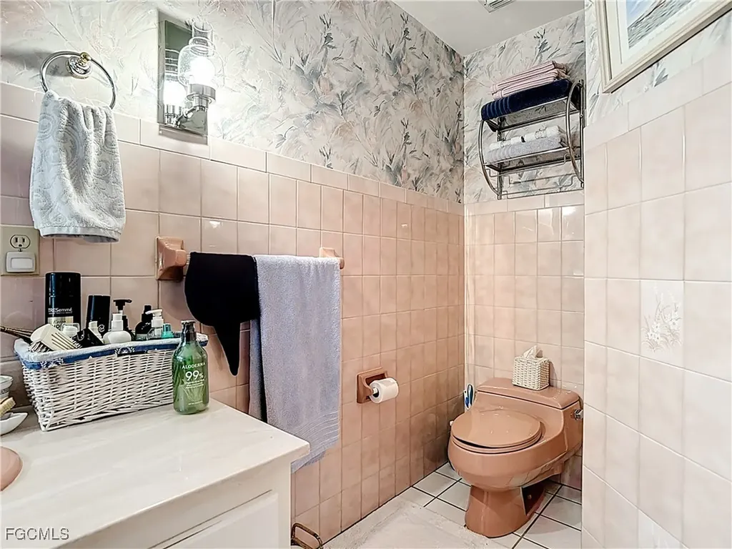 10270 Deer Run Farms Road Fort Myers FL 33966