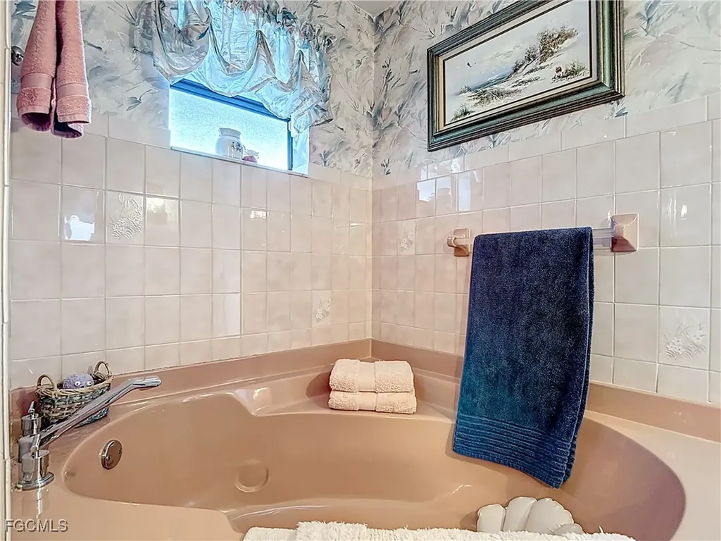 10270 Deer Run Farms Road Fort Myers FL 33966