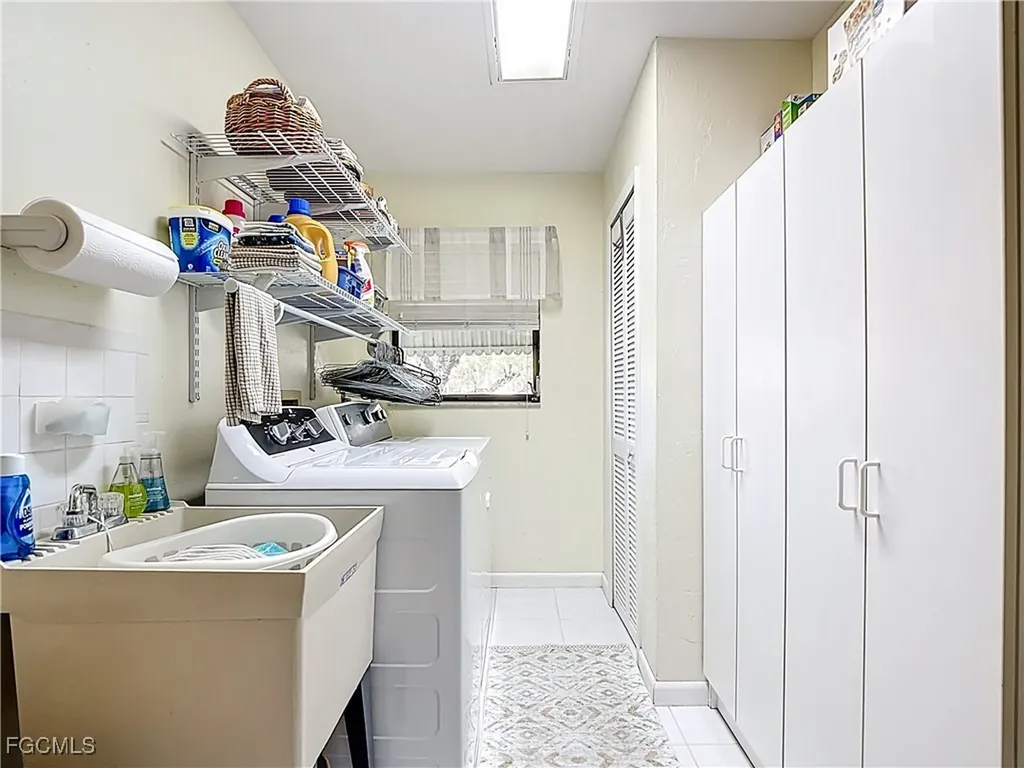 10270 Deer Run Farms Road Fort Myers FL 33966