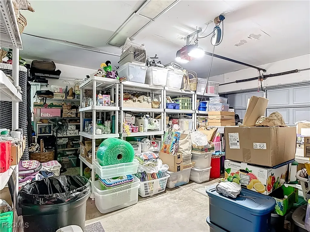 10270 Deer Run Farms Road Fort Myers FL 33966