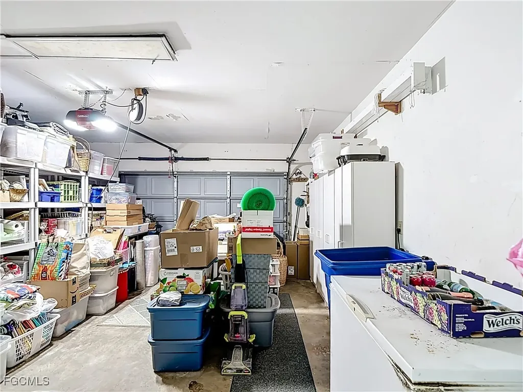 10270 Deer Run Farms Road Fort Myers FL 33966