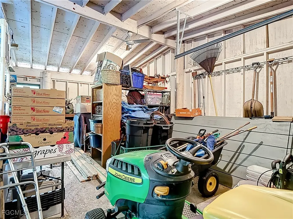 10270 Deer Run Farms Road Fort Myers FL 33966