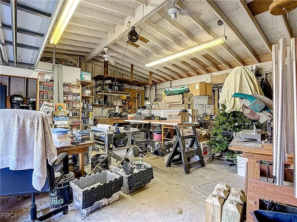 10270 Deer Run Farms Road Fort Myers FL 33966