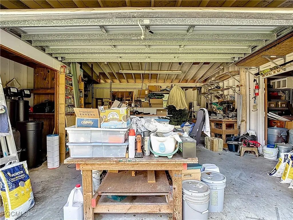 10270 Deer Run Farms Road Fort Myers FL 33966