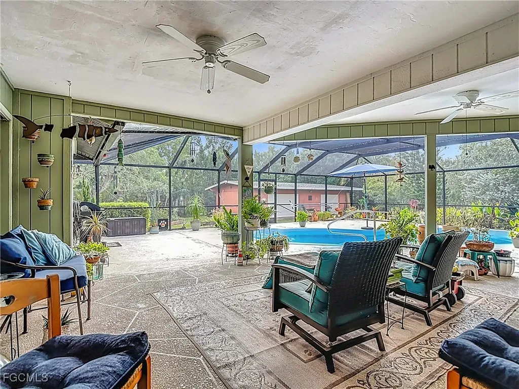 10270 Deer Run Farms Road Fort Myers FL 33966