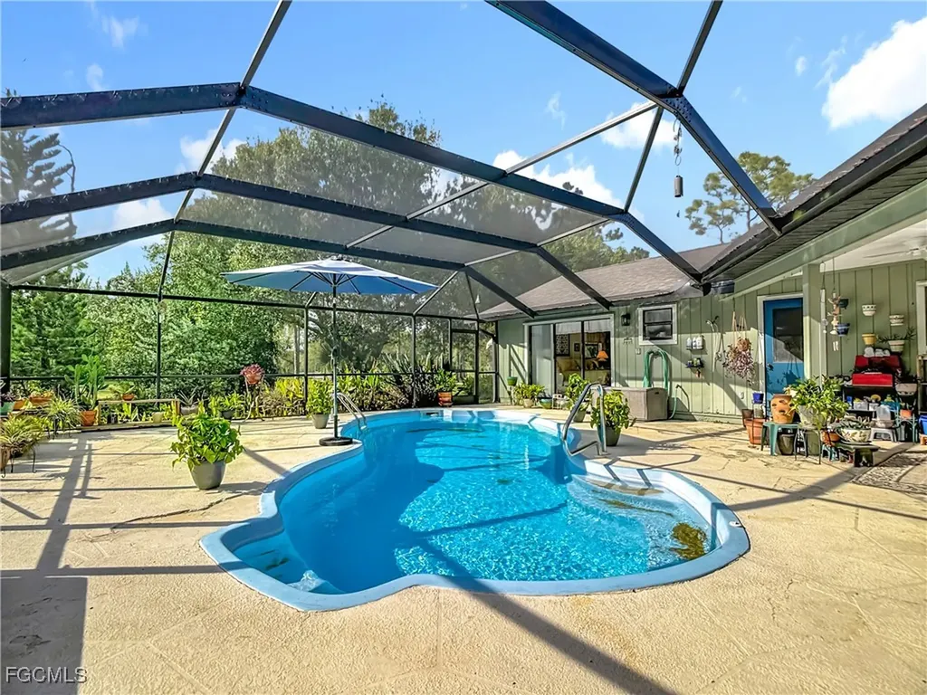 10270 Deer Run Farms Road Fort Myers FL 33966