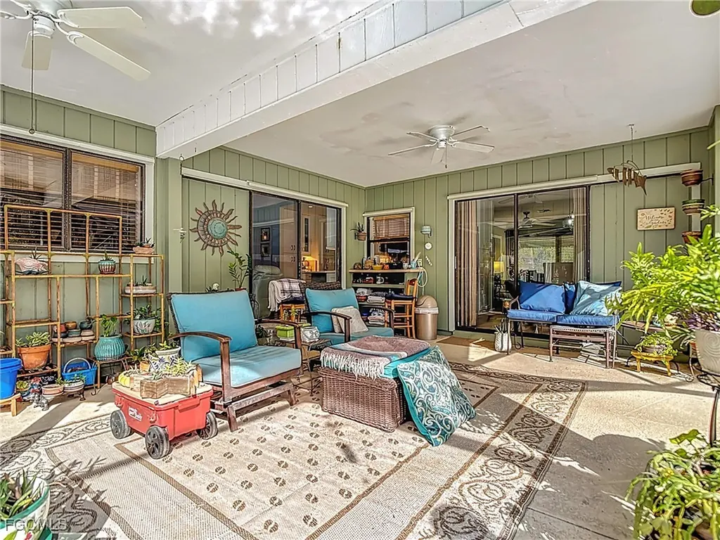 10270 Deer Run Farms Road Fort Myers FL 33966