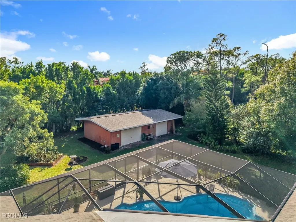 10270 Deer Run Farms Road Fort Myers FL 33966