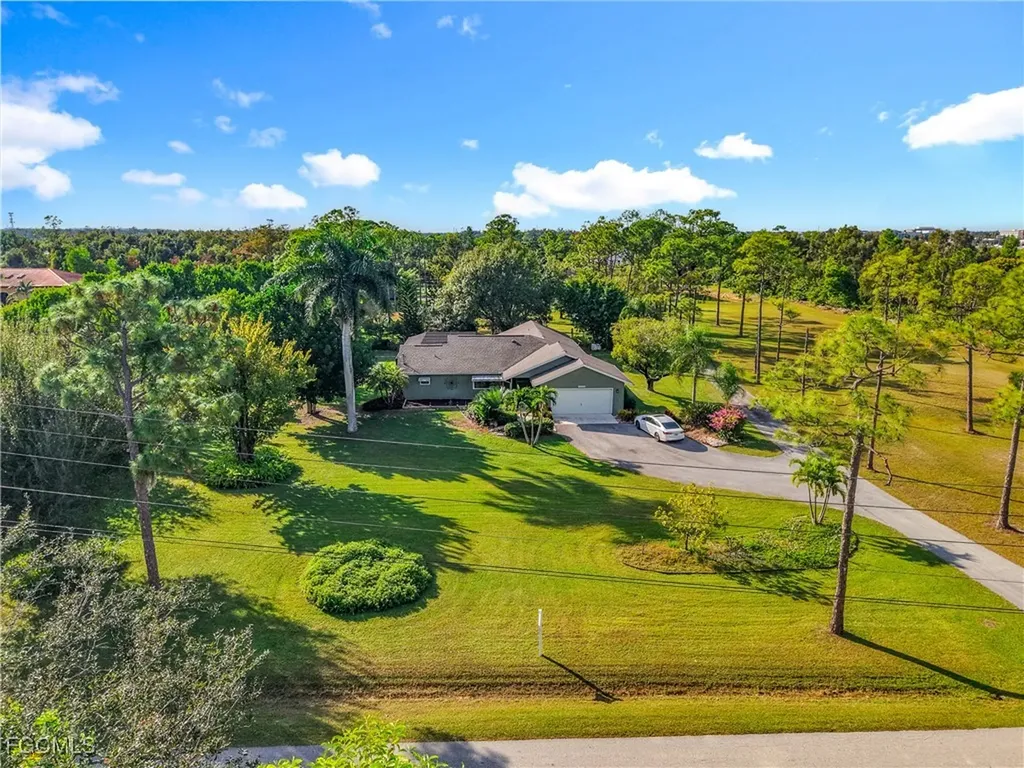 10270 Deer Run Farms Road Fort Myers FL 33966