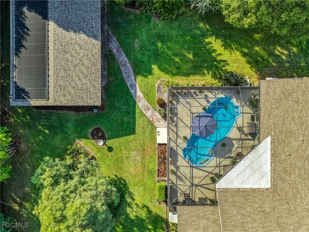 10270 Deer Run Farms Road Fort Myers FL 33966