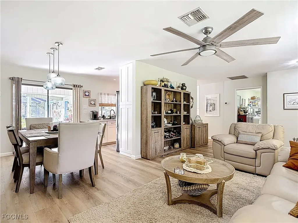 10270 Deer Run Farms Road Fort Myers FL 33966