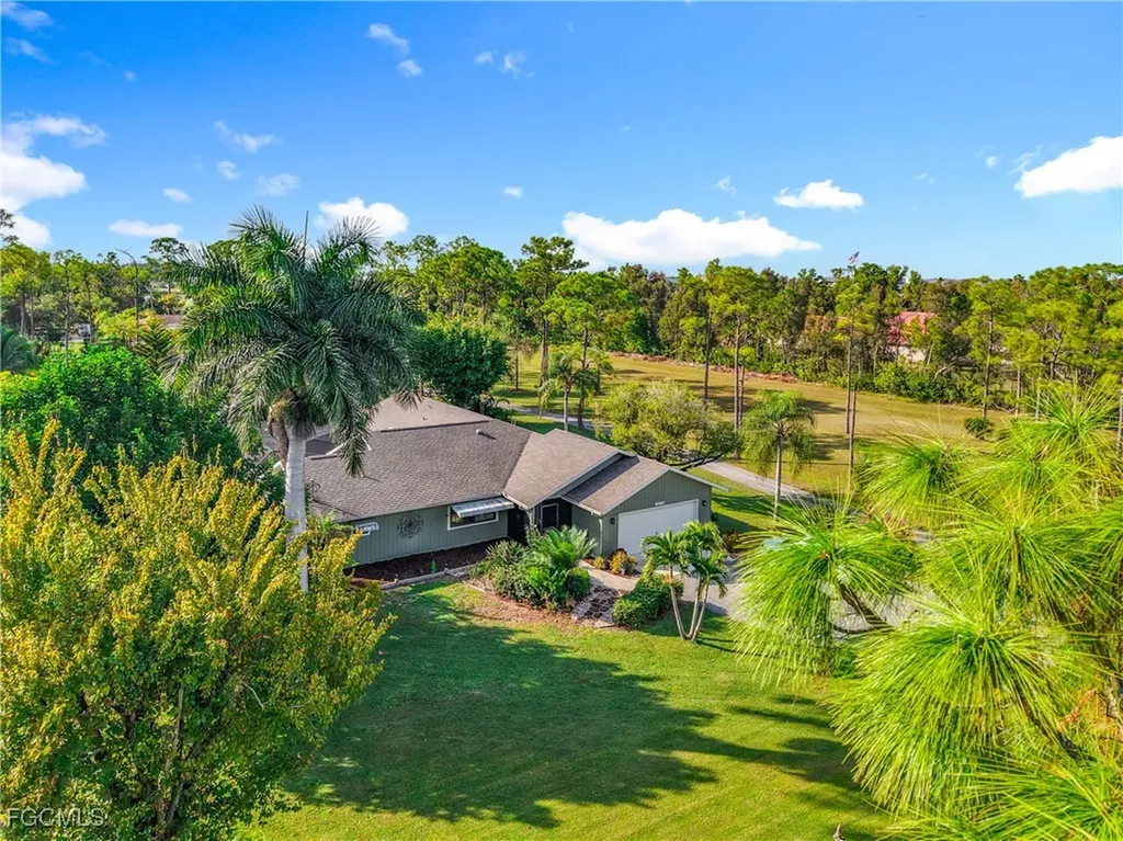 10270 Deer Run Farms Road Fort Myers FL 33966