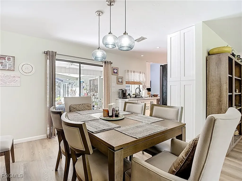 10270 Deer Run Farms Road Fort Myers FL 33966