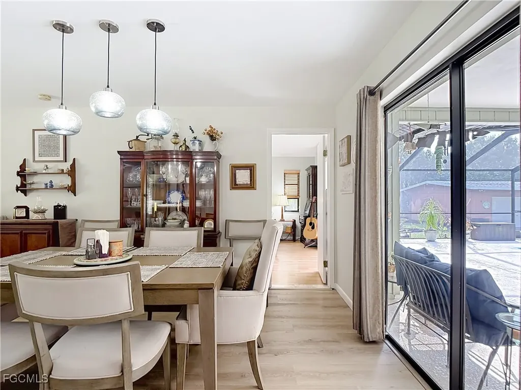 10270 Deer Run Farms Road Fort Myers FL 33966