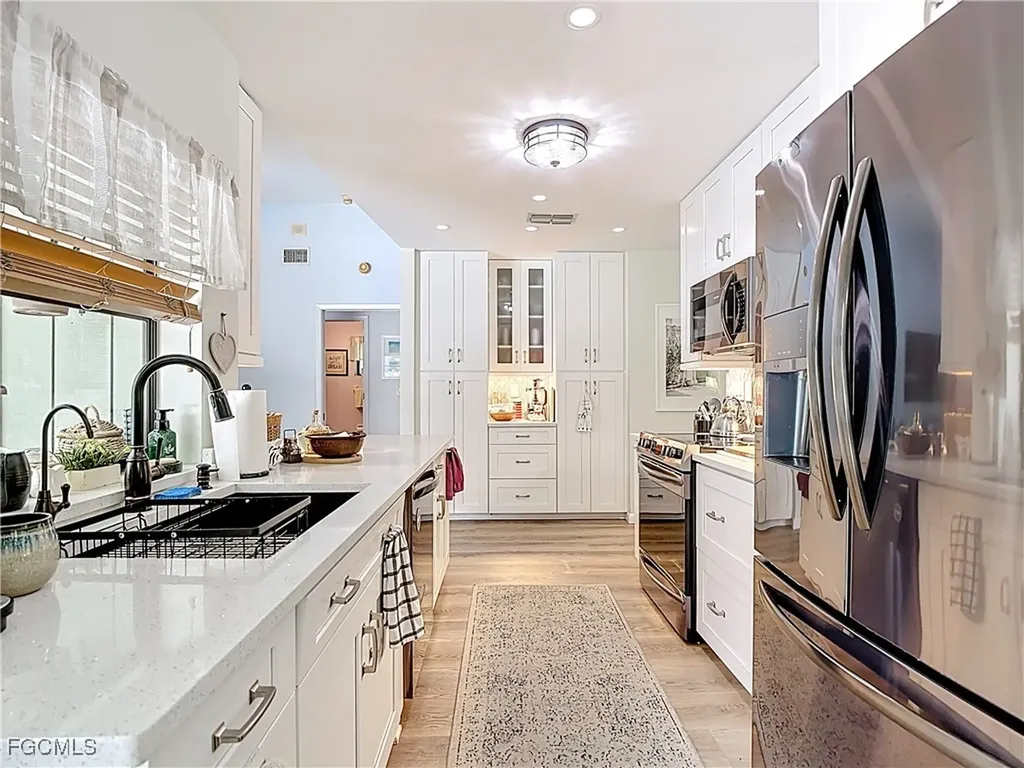 10270 Deer Run Farms Road Fort Myers FL 33966