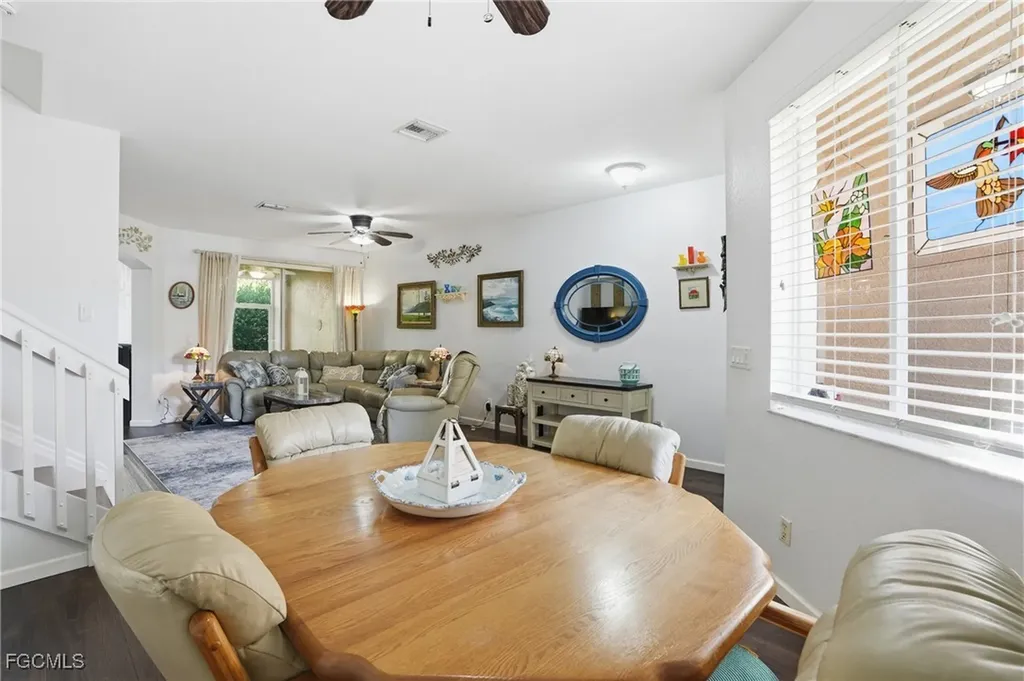 17537 Cherry Ridge Lane Fort Myers FL 33967