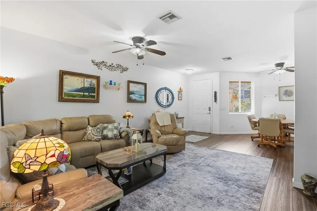 17537 Cherry Ridge Lane Fort Myers FL 33967