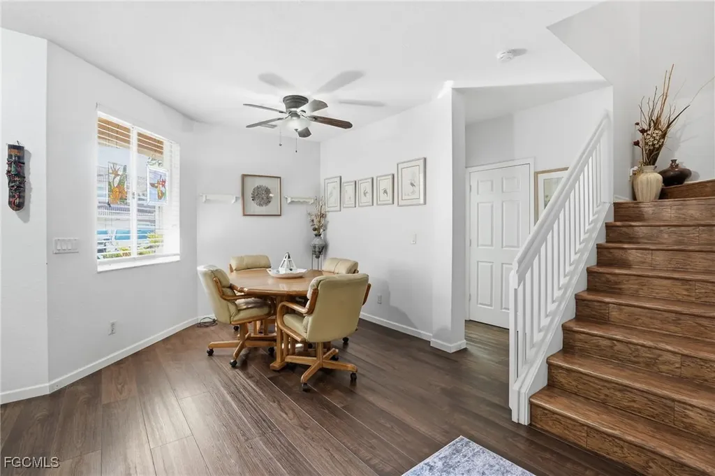 17537 Cherry Ridge Lane Fort Myers FL 33967