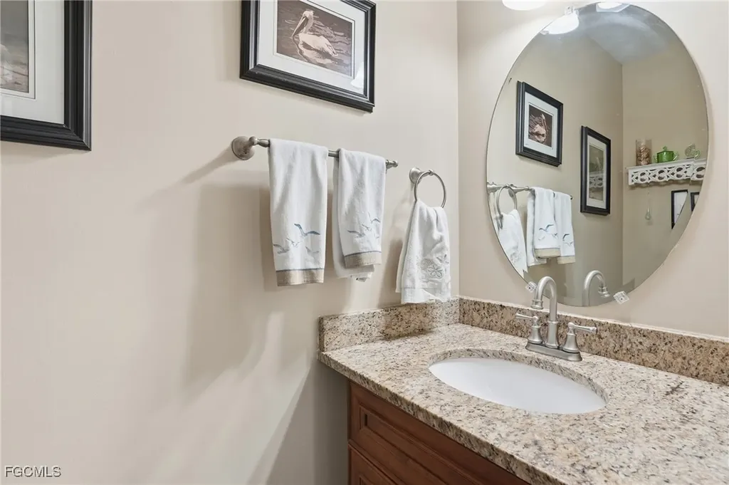 17537 Cherry Ridge Lane Fort Myers FL 33967