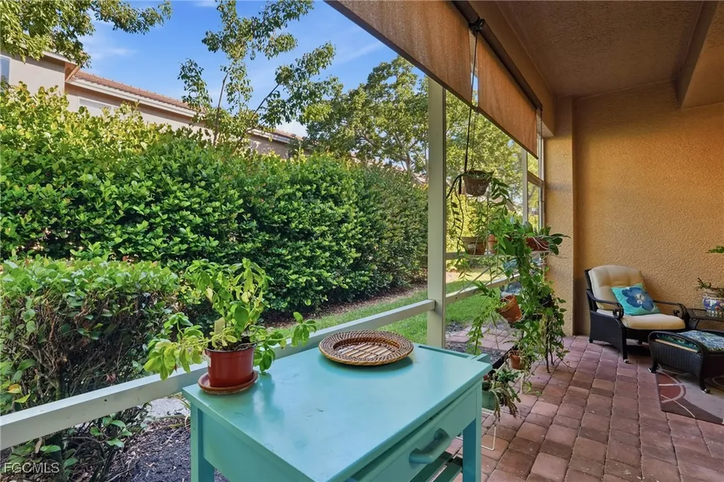 17537 Cherry Ridge Lane Fort Myers FL 33967
